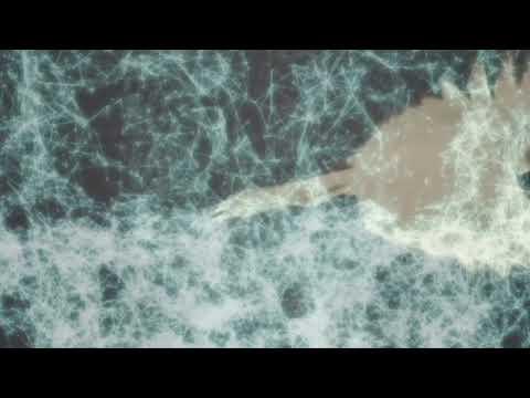 FFION - Amorphous