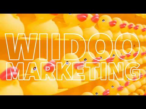 Wiidoo digital marketing agency marbella social media marketing