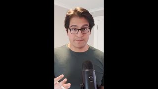Tech Skills to Make $350+_ Your Guide to Success