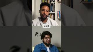 Can Dev Skills Boost Your Marketing? 🤔💰