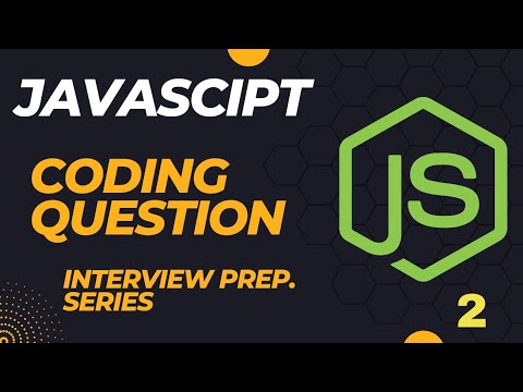 Group array of objects based on key. JS  interview questions part 2 .Hindi