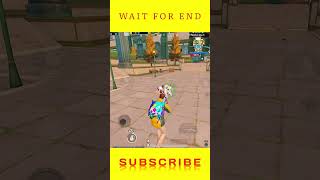 Extra Ultra Promax bot 🤣|| @youtube_tempest || #bgmi #pubgmobile #pubg #gaming #viralvideo