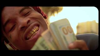 TeeJay3K - Shinin (Official Video)