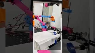 Linear motion is complicated