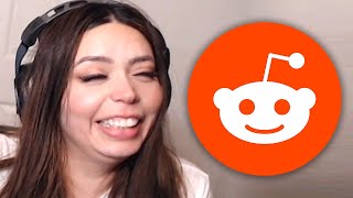 Reddit is actually good for once?