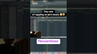 #viral #shortcontent #funny #musicapp #musicstreaming