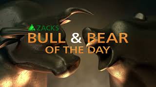 NVIDIA (NVDA) and HubSpot (HUBS): 1/26/26 Bull & Bear