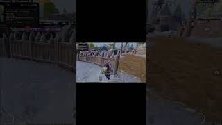 power of ump#pubgmobile #gameskills #pubg #furylive #furygaming#shorts #ytshorts