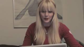 Romantic Encounters with Melinda Hill: Always Be Closing