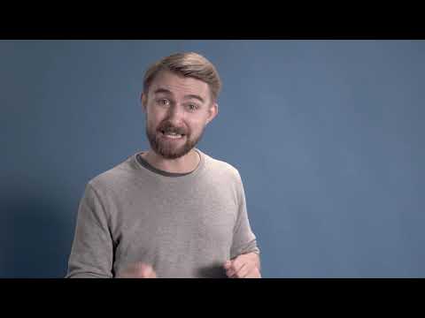 M4ML - Multivariate Calculus - Wrap up of this course