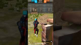 WHY ?? 🤬🤬😡😡😠😠💔💔 #freefiremaxbandate #gaming #freefiremaxbantoday #freefire #freefiremaxbaninindia