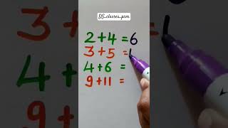 #mathtricks #mathsolution #mathsolutionsforyou #mathsolutionclass9 #mathtricksforfastcalculations