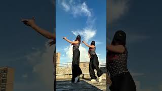 TOMA TOMA | HOT TIKTOK VINAPHONK ~ Holysheep #dance cover