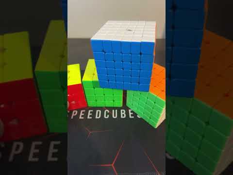 A cubers addiction #cubingshorts #business #cubing #more #viral