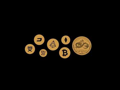 Dragon Ecosystem_Korean Version