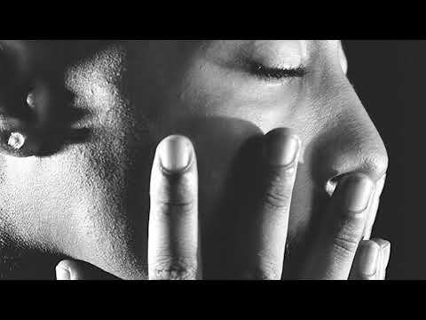 2Pac, Big L & The Notorious B.I.G. - Diamonds Shinin (Keefer Remix)