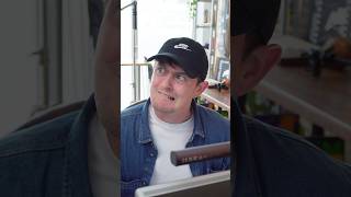 How do we stop losing clients? 😩 #graphicdesign #logodesign #logodesigner #graphicdesigner