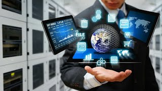 5 Tech tips #3 by Tutorial Study