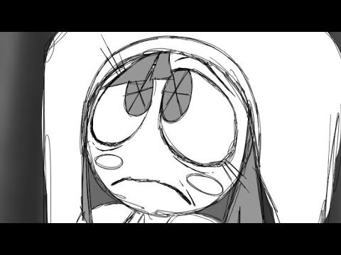 Welcome to the Fun (Digital Circus Animatic)