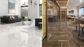 MODERN TILE DESIGN IDEAS | LATEST TILE DESIGN IDEAS FOR INTERIOR | #interiorideas #tiledesign