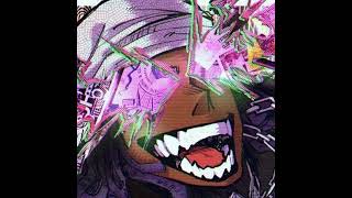 FREE LOOP KIT/SAMPLE PACK- ATTRACTED/PIERRE BOURNE X GLOKK40SPAZ X D SAVAGE INSPIRED LOOPS