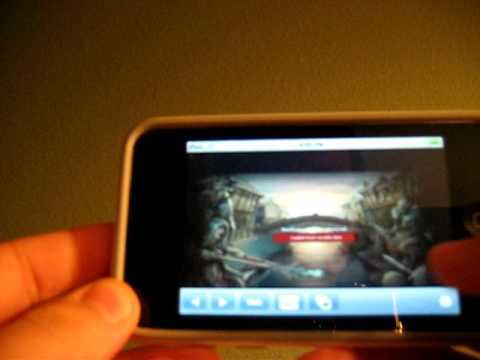 How To Get Flash/Java On The iPhone, iPad, and iPod Touch
