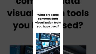 Essential Data Visualization Tools Every Analyst Needs