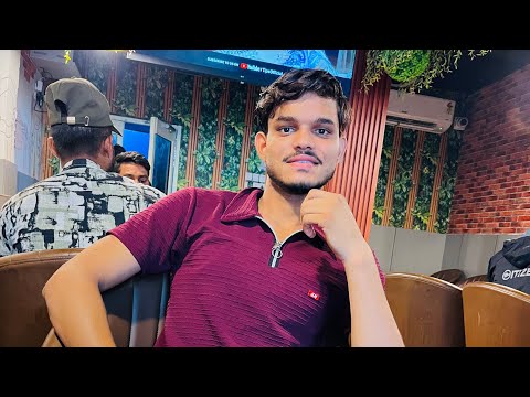 New vlog barish time 😎#new #vlog #viral #enjoy 