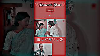 True Love Status Video😍 #lovestatus #trending #status #romantic