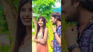 Kha ke कसम kahi #dance #bollyrwoodsongs #bhojpurisong #love #bolliwoodsong #bhojpurimusic