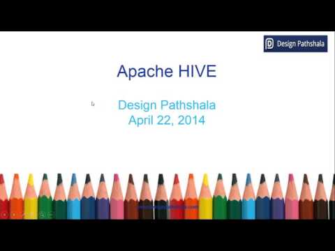 2016 04 16 06 39 Big Data Session