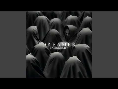 dreamer