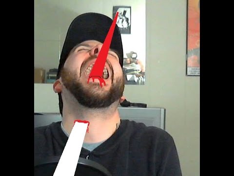Subscribe to Them OR ELSE!!!