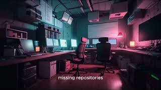 Troubleshooting: Could Not Read from Remote Repository Error
