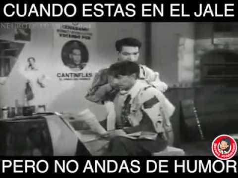 eso es lo que pasa cuando insultan a CD9