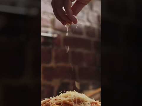 #shorts #viral #trending #subscribe #ytshorts #shortsclip  #youtube
