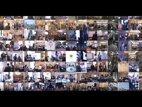 Best of SCDM 2019 Annual Conference