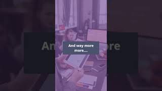 For more info connect on 9891010208 Or on https://digitalrubix.com/