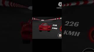 #kidsrhymeshindi  car racing game #rhymesinhindi