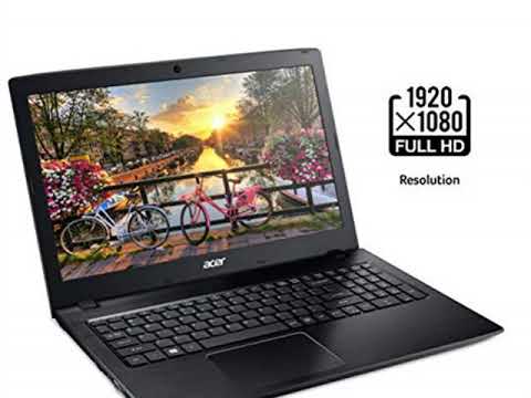 Acer Aspire