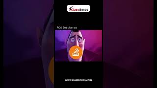 End of an Era: Goodbye Stack Overflow? | Developer Meme