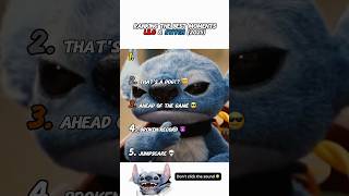 Ranking the BEST Lilo and Stitch (2025) Moments! 🔥