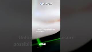 our cutting-edge Live Scan Fingerprinting services in Sacramento, CA!