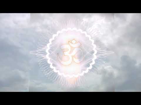 Day 15 | 21 days of Abundance Meditation | Deepak Chopra