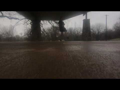 496 Novice Treble Jig