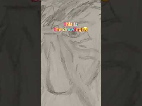 dont check the sound💩💩💩