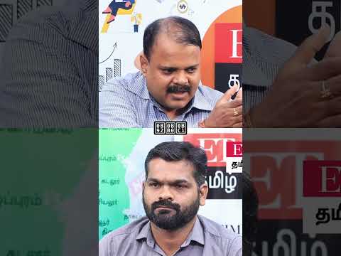 சொத்து சிக்கலா? 12 வருஷத்துக்குள்ள கேஸ் போடுங்க!