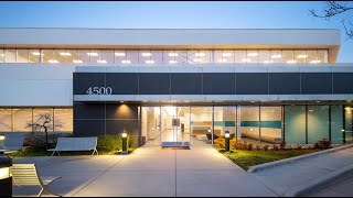 Z-PARK | ZGC Silicon Valley Innovation Center