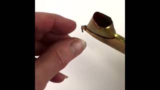 Traditional or Modern encaustic tools?