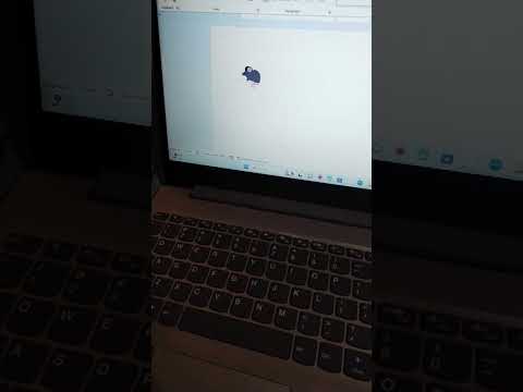 Ms Word में RAT 🐀 कैसे बनाएं #ytshorts #msword #shorts #viral #trending